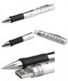 /album/fotogalerie-products/pennnew-jpg/